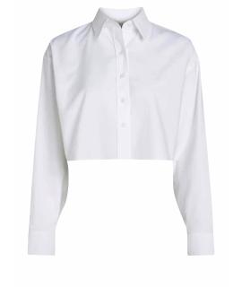 JACQUEMUS Блузы