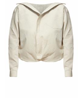JACQUEMUS Блузы