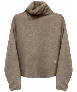SPORTY AND RICH Джемпер / свитер