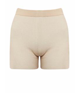 JACQUEMUS Шорты
