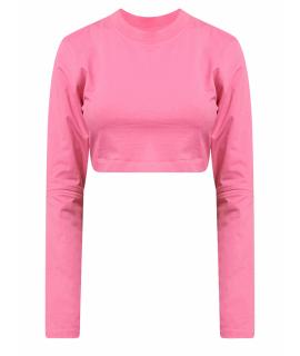 JACQUEMUS Худи/толстовка