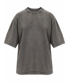 ACNE STUDIOS Футболка