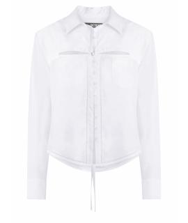 JACQUEMUS Блузы