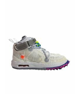 NIKE X OFF-WHITE Кроссовки
