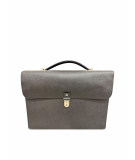 DUNHILL Портфель