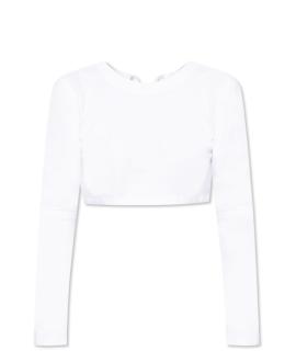 JACQUEMUS Джемпер / свитер