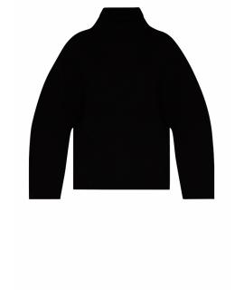 TOTEME Джемпер / свитер