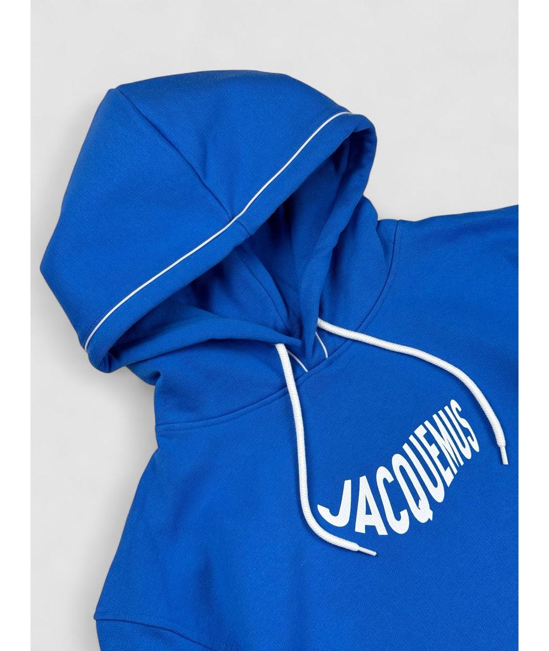 Изображение продукта