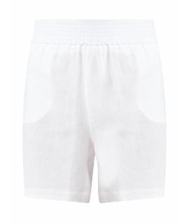 FABIANA FILIPPI Шорты