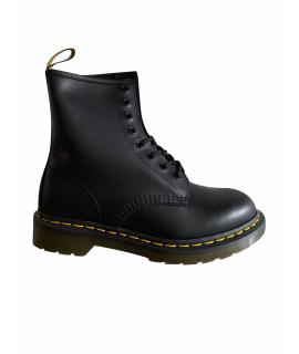 DR. MARTENS Ботинки