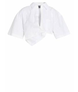 JACQUEMUS Блузы