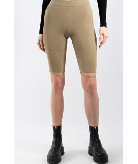 JACQUEMUS Шорты