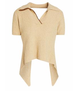 JACQUEMUS Платье