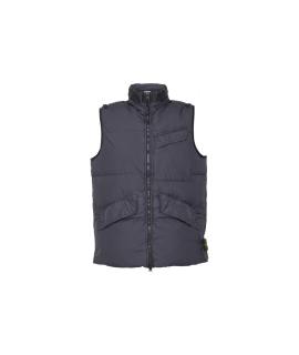 STONE ISLAND Жилет