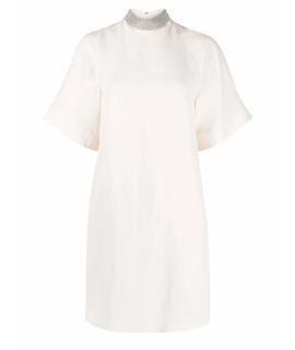 FABIANA FILIPPI Повседневное платье