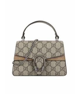 GUCCI Сумка с короткими ручками
