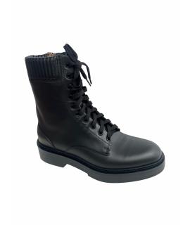 SANTONI Ботинки