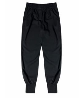 LANVIN Брюки узкие