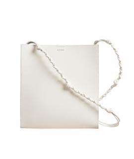JIL SANDER Сумка через плечо
