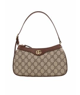 GUCCI Сумка с короткими ручками