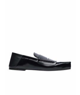 JACQUEMUS Мокасины