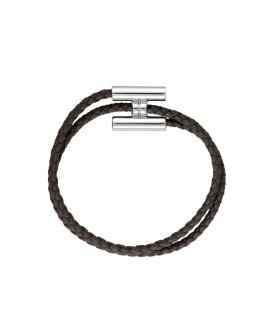 HERMES Браслет