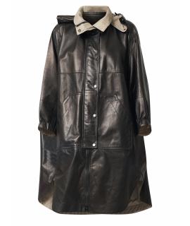 BRUNELLO CUCINELLI Куртка