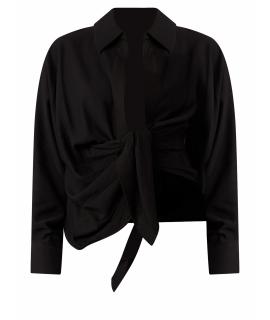 JACQUEMUS Блузы