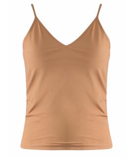 JIL SANDER Майка