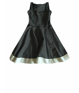 DSQUARED2 Повседневное платье