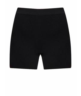 JACQUEMUS Шорты