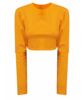 JACQUEMUS Джемпер / свитер