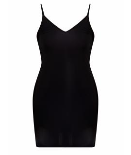 JIL SANDER Повседневное платье