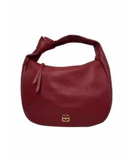 MAX MARA Сумка через плечо