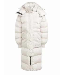 ADIDAS BY STELLA MCCARTNEY Пуховик
