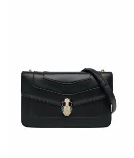 BVLGARI Сумка через плечо