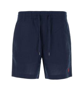 POLO RALPH LAUREN Шорты