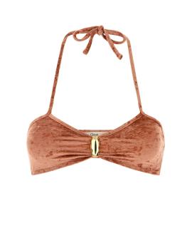 CHLOE Купальник