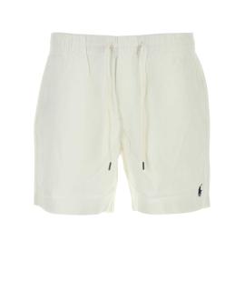 POLO RALPH LAUREN Плавки