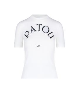 PATOU Джемпер / свитер