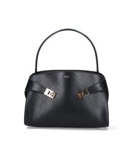FERRAGAMO Сумка тоут