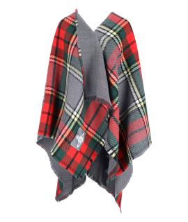 VIVIENNE WESTWOOD Шарф