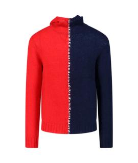 CHARLES JEFFREY LOVERBOY Джемпер / свитер