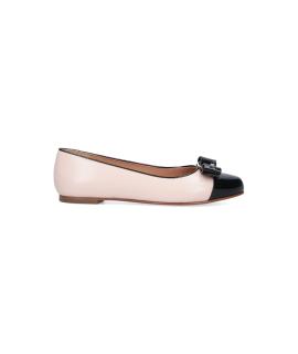 FERRAGAMO Балетки