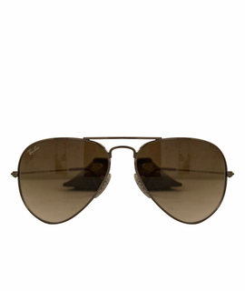

Солнцезащитные очки RAY BAN
