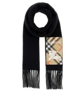 BURBERRY Шарф