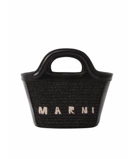 MARNI Сумка через плечо