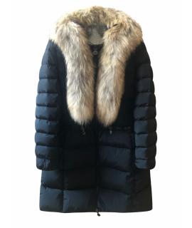 MONCLER Пуховик