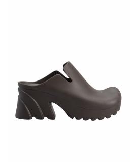 BOTTEGA VENETA Сабо