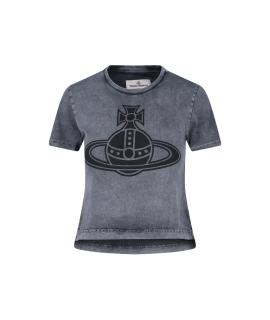 VIVIENNE WESTWOOD Футболка